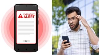 Samsung Galaxy F56 5G : இந்தியாவில் அறிமுகமான சாம்சங் கேலக்சி எஃப்56 5ஜி.. சிறப்பு அம்சங்கள் என்ன?