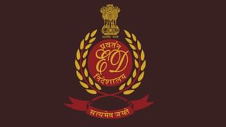 திமுக நிர்வாகி மீது மாணவி பகிரங்க புகார்… எடப்பாடி பழனிசாமி கண்டனம்