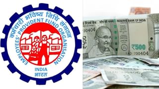 SIP : தினமும் 100 ரூபாயில் முதலீடு செய்யலாம் – என்ன நன்மைகள் ? முதலீடு செய்வது எப்படி?