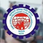 EPFO