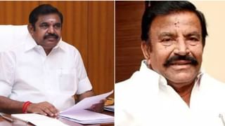 Coimbatore Rain Alert: கோவையில் அடுத்த 2 நாட்களுக்கு ரெட் அலர்ட்.. முன்னெச்சரிக்கை குறித்து மாவட்ட ஆட்சியர் விளக்கம்!