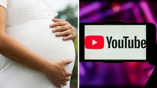 +2 தேர்வு முடிவுகள் குறித்த பயம்.. மாணவி எடுத்த விபரீத முடிவு.. தஞ்சையில் அதிர்ச்சி!