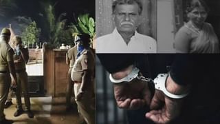 தமிழக வட மாவட்டங்களில் இன்று மழைக்கு வாய்ப்பு! சொல்கிறார் பிரதீப் ஜான்