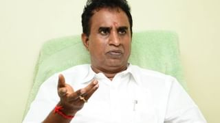 மீண்டும் பரவும் கொரோனா.. தமிழகத்தில் மாஸ்க் கட்டாயமா? சுகாதாரத்துறை விளக்கம்!