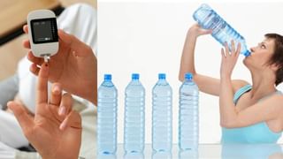 Health Tips: குக்கரில் எந்தெந்த பொருட்களை சமைக்கக்கூடாது? இது உடல்நலத்திற்கு தீங்கு தரும்!