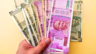 பெர்சனல் லோன் வாங்கப்போறீங்களா? – ரிசர்வ் வங்கியின் புது விதிகளை தெரிஞ்சுக்கோங்க!