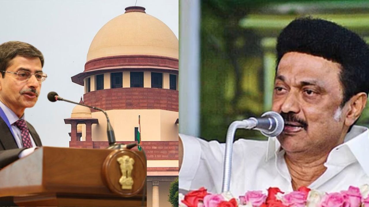 முதல்வர் மு.க.ஸ்டாலினுக்கு பாராட்டு விழா – கல்வி நிறுவனங்கள் சார்பில் ஏற்பாடு முதல்வர் மு.க.ஸ்டாலினுக்கு பாராட்டு விழா – கல்வி நிறுவனங்கள் சார்பில் ஏற்பாடு