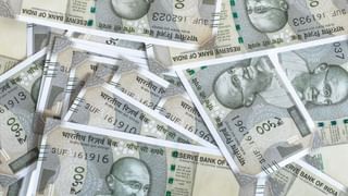 Credit Card : Pay Slip இல்லாமல் கிரெடிட் கார்டு வாங்க வேண்டுமா?.. இவற்றை ஃபாலோ பண்ணுங்க!