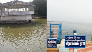 ஊட்டிக்கு டூர் போறீங்களா? இன்னொரு ஸ்பெஷல் காத்திருக்கு… நேரு பூங்காவில் கோடைவிழா தொடக்கம்…