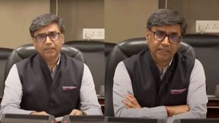 India-Pakistan Ceasefire Violated: சண்டை நிறுத்தத்தை மீறி துப்பாக்கிச் சூடு.. எல்லை பாதுகாப்பு படை எஸ்ஐ வீரமரணம்..!