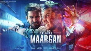டூரிஸ்ட் ஃபேமிலி வெற்றி… சம்பளத்தை உயர்த்தினாரா சசிகுமார்?