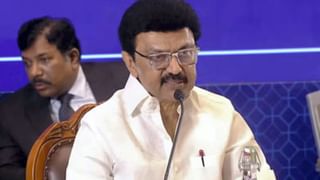 மீண்டும் பரவும் கொரோனா தொற்று.. தமிழ்நாட்டில் நிலை என்ன? சுகாதாரத்துறை முக்கிய அறிவிப்பு!