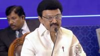 48 ஆண்டுகளுக்குப் பிறகு மீண்டும் மதுரையில் பொதுக்குழு கூட்டம்..! 48 ஆண்டுகளுக்குப் பிறகு மீண்டும் மதுரையில் பொதுக்குழு கூட்டம்..!...