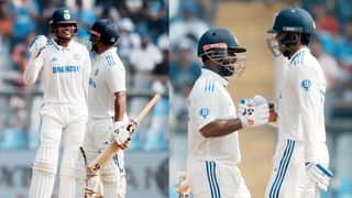 IPL 2025 Restart: ஐபிஎல் பங்கேற்க வர மறுக்கும் ஆஸ்திரேலிய வீரர்கள்..? என்ன காரணம்..? சிக்கலில் பிசிசிஐ!