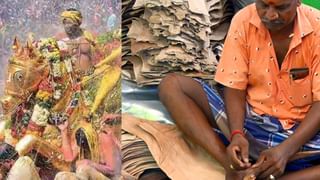 மீன்பிடித் தடைக்காலத்தில் மீன் வரத்து குறைவு – சீலா மீன் கிலோ ரூ.1600க்கு விற்பனை!