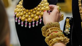 SIP: 20 ஆண்டுகளுக்கு ரூ.5,000  VS 10 ஆண்டுகளுக்கு ரூ.10,000 – எது சிறந்தது?