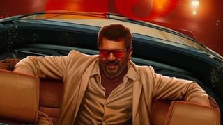 STR 49 : மீண்டும் இணைந்த சிம்பு – சந்தானம் காமினேஷன்.. ‘STR 49’ படப்பிடிப்பு பூஜை வீடியோவை வெளியிட்ட படக்குழு!