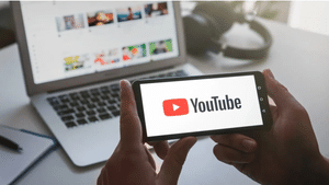 யூடியூப் ஷார்ட்ஸில் கூகுள் லென்ஸ் வசதி – இனி ஈஸியா தகவல்களைப் பெறலாம்!