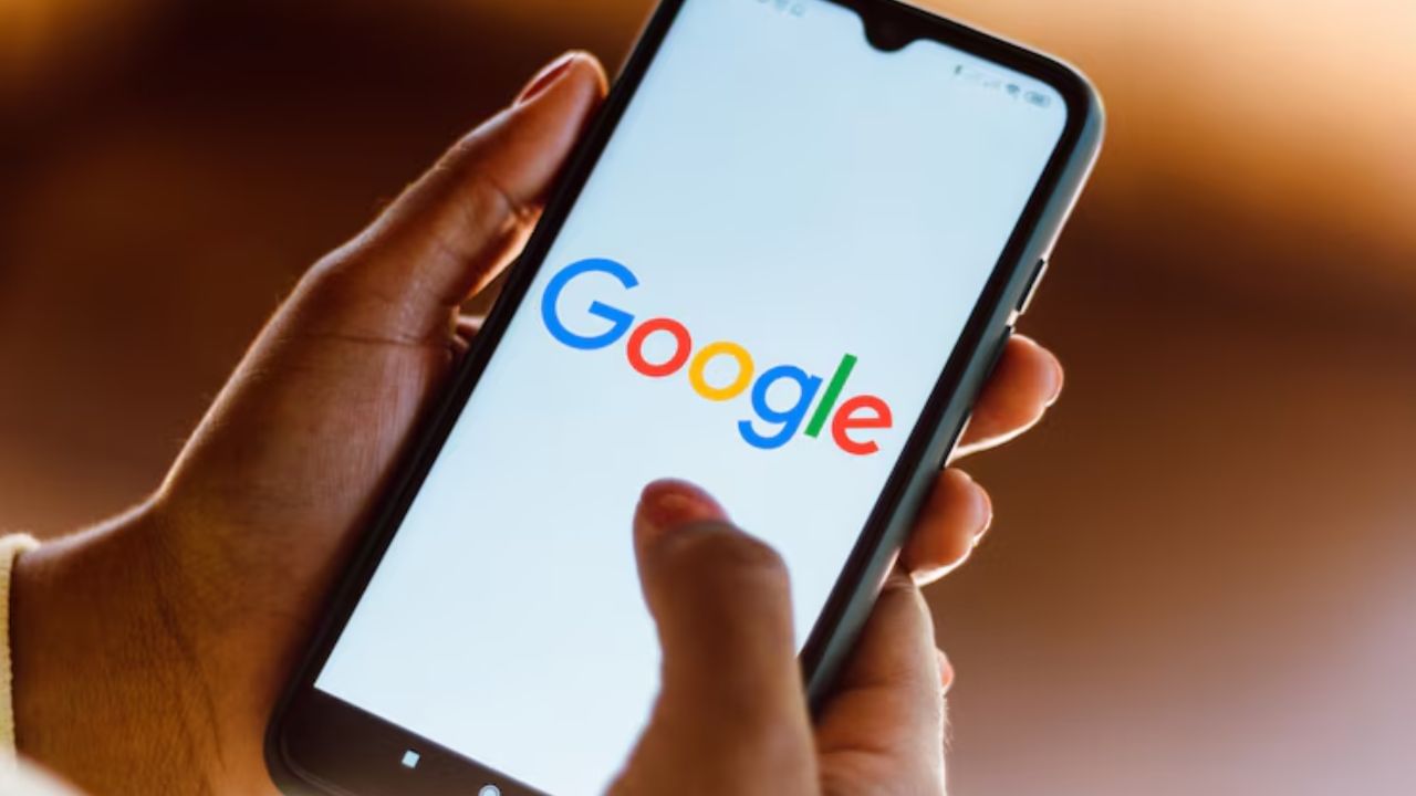 Google : Weak Password-களை இனி கூகுளே மாற்றிவிடும்.. புதிய அம்சம் அறிமுகம்! Google : Weak Password-களை இனி கூகுளே மாற்றிவிடும்.. புதிய அம்சம் அறிமுகம்!