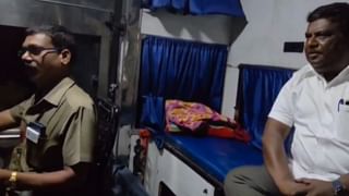 சென்னைவாசிகளுக்கு முக்கிய அறிவிப்பு! இன்று முதல் போக்குவரத்து மாற்றம்