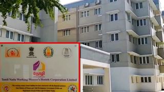 6 மாதங்களில் 5 கொலை.. நகைகள் டார்கெட்.. அதிரவைத்த கொலையாளிகள் குறித்து போலீஸ் ரிப்போர்ட்!