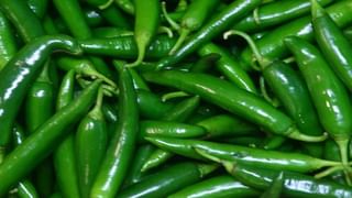 உடலில் பொட்டாசியம் குறைபாட்டால் ஏற்படும் பிரச்னைகள் – எப்படி சரி செய்வது?