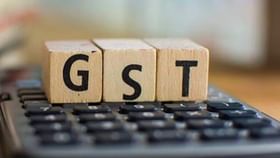 ரூ.1.67 கோடி பாக்கி… உடனே கட்டுங்க.. கூலித் தொழிலாளிக்கு பறந்த ஜிஎஸ்டி நோட்டீஸ்!