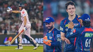 Shubman Gill: ஆஷிஷ் நெஹ்ரா ஒரு லெஜெண்ட்! வீரர்கள் மீது தனித்தனி கவனம்.. பயிற்சியாளரை புகழ்ந்து தள்ளிய கில்..!