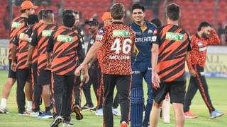 RR vs MI: பேட்டிங்கில் ரன் மழை.. விக்கெட்டில் வேட்டை.. ராஜஸ்தானை வீழ்த்தி மும்பை ராஜ நடை!