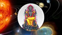 குரு பெயர்ச்சியில் இப்படி வழிபட்டால் அதிர்ஷ்டமும் அருளும் கூடும்!...