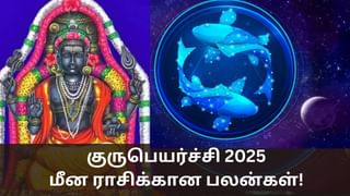 சித்திரை திருவிழா: பச்சை பட்டுடுத்தி வைகையில் எழுந்தருளி கள்ளழகர் தரிசனம்