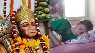 மீனாட்சி திருக்கல்யாணம்.. வீட்டிலேயே மாங்கல்யம் மாற்ற வழிமுறைகள்!