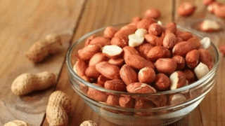 Kidney Health : சிறுநீரகங்களைப் பாதுகாக்கும் 5 சிறந்த உணவுகள்!