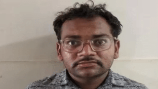 ராகுல் காந்திக்கு புதிய சிக்கல் : ஜாமினில் வெளிவரமுடியாத பிடிவாரண்ட் பிறப்பித்த நீதிமன்றம்