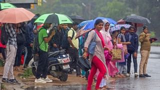 டோல்கேட்டில் கட்ட பணம் இல்லை.. அரசு பேருந்தை சிறைபிடித்த ஊழியர்கள்.. பணம் கட்டி விடுவித்த பயணி!