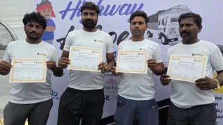 இனி மார்க் குறைந்தால் பெயில்.. அமலுக்கு வந்த புதிய நடைமுறை.. சிபிஎஸ்இ அதிரடி!