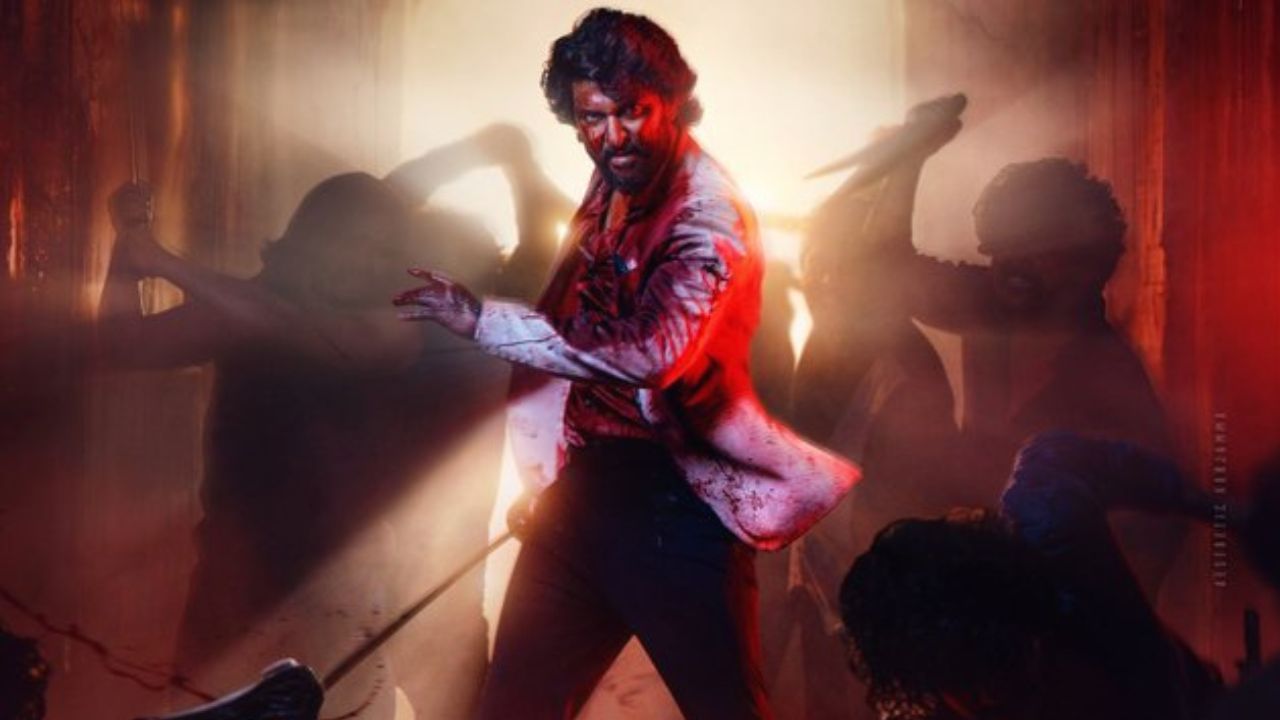 Hit 3 : நடிகர் நானியின் ‘ஹிட் 3’ படத்தின் ஓடிடி ரிலீஸ்.. எந்த ஓடிடியில் வெளியாகிறது தெரியுமா? Hit 3 : நடிகர் நானியின் ‘ஹிட் 3’ படத்தின் ஓடிடி ரிலீஸ்.. எந்த ஓடிடியில் வெளியாகிறது தெரியுமா?