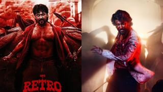 தியேட்டரில் வெற்றிநடைப் போடும் டூரிஸ்ட் ஃபேமிலி ஓடிடி ரிலீஸ் எப்போது?