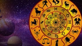 Aadi Month Horoscope 2026: ஆடி மாதம் அமோக லாபத்தைப் பெறப்போகும் ராசிகள் எவை?...