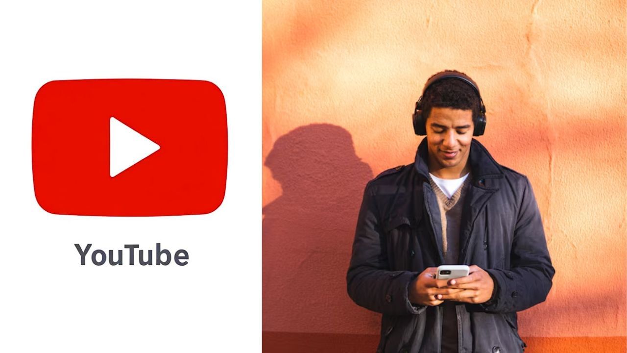 YouTube : யூடியூபில் Humming மற்றும் whistle செய்து பாடல்களை தேடலாம்.. எப்படி தெரியுமா? YouTube : யூடியூபில் Humming மற்றும் whistle செய்து பாடல்களை தேடலாம்.. எப்படி தெரியுமா?