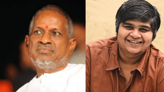 அந்த மூன்று படங்களுக்கு பிறகு தான் ரோலக்ஸ் படம் – இயக்குநர் லோகேஷ் கனகராஜ் கொடுத்த அப்டேட்