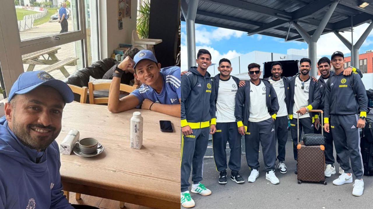 BCCI fixtures 2025: இந்தியாவிற்கு விளையாட வரும் ஆஸ்திரேலியா, தென்னாப்பிரிக்கா.. பிசிசிஐ அட்டவணை வெளியீடு! BCCI fixtures 2025: இந்தியாவிற்கு விளையாட வரும் ஆஸ்திரேலியா, தென்னாப்பிரிக்கா.. பிசிசிஐ அட்டவணை வெளியீடு!