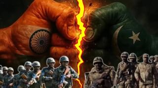 India-Pakistan Tensions: மீண்டும் தாக்குதல் நடத்தினால் போர்தான்.. பாகிஸ்தானுக்கு இந்தியா கடும் எச்சரிக்கை..!