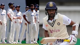 IPL 2025 Resumes: ஐபிஎல் 2025ல் மீண்டும் பரபரப்பு.. பைனலை இங்கே வையுங்க..! போராட்டத்தில் குதித்த ரசிகர்கள்!