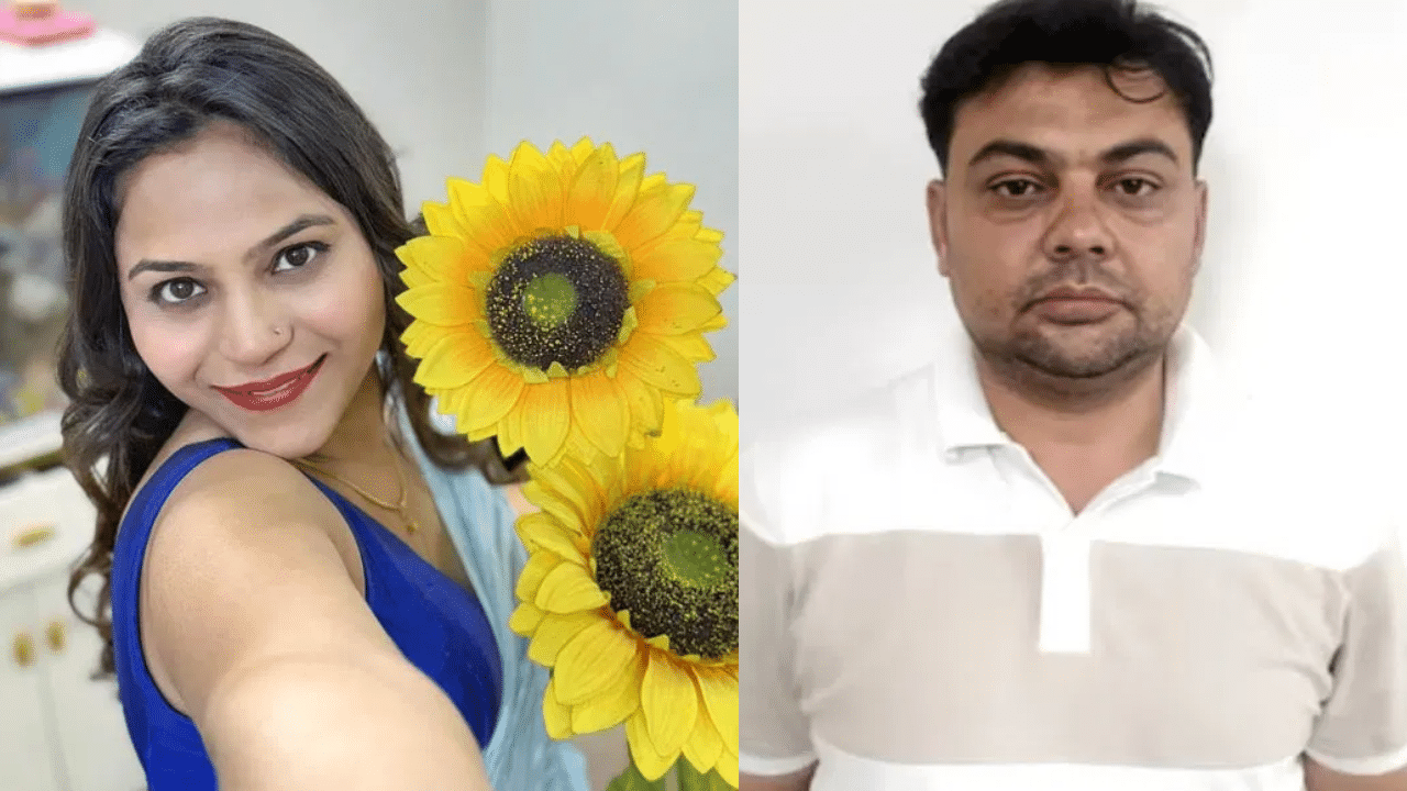 மொபைல் ஆப் உருவாக்கியவர் முதல் யூடியூபர் வரை… இந்திய இராணுவ ரகசியங்களை பகிர்ந்த 10 பேர் கைது மொபைல் ஆப் உருவாக்கியவர் முதல் யூடியூபர் வரை… இந்திய இராணுவ ரகசியங்களை பகிர்ந்த 10 பேர் கைது