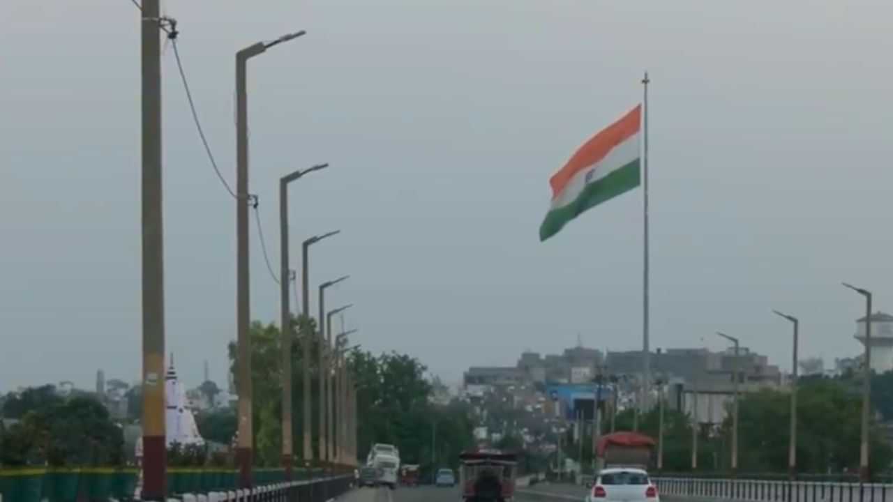 India - Pakistan Ceasefire : இந்தியா - பாகிஸ்தான் எல்லையில் மீண்டும் திரும்பிய அமைதி.. இந்திய ராணுவம் தகவல்!