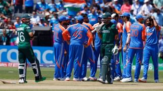 IPL 2025: பிளே ஆஃப் தொடும் கனவில் லக்னோ… தட்டி விடுமா ஹைதராபாத்..? பிட்ச் ரிப்போர்ட் எப்படி..?