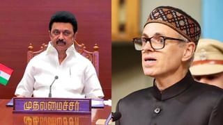 பாகிஸ்தானின் வதந்தி பரப்பும் நடவடிக்கைகளை இந்தியா வெற்றிகரமாக முறியடித்தது – இந்திய ராணுவம்!