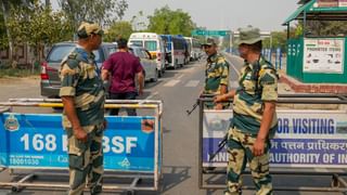 தாலி கட்டிய மறுநொடியே பிரிந்த மணமகன் உயிர்… உறவினர்கள் அதிர்ச்சி.. என்ன நடந்தது?