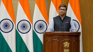 India-Pakistan Tensions: மீண்டும் தாக்குதல் நடத்தினால் போர்தான்.. பாகிஸ்தானுக்கு இந்தியா கடும் எச்சரிக்கை..!